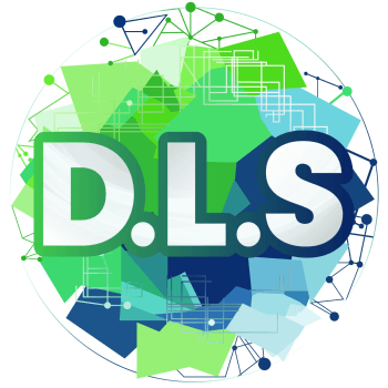 DLS Logo